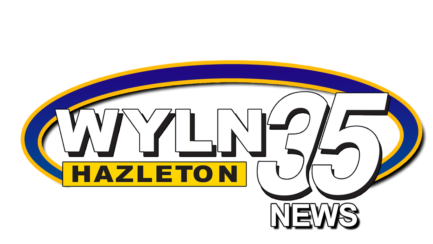 News wyln